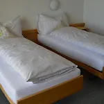 Hotel Mira Toedi Domat
