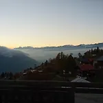 Mira Toedi *
