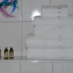 Mira Toedi