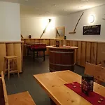 Mira Toedi *